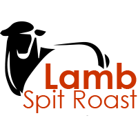 lamb-roast.co.uk